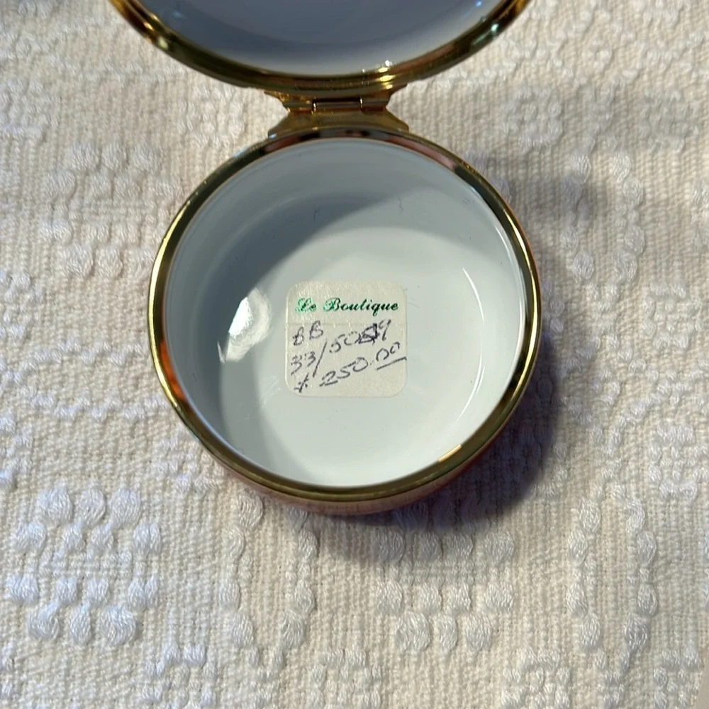 Halcyon Mickey Classic Enamels Bundle - Picture 7 of 15